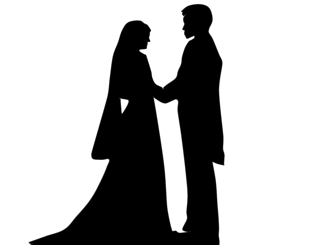 bride and groom for website