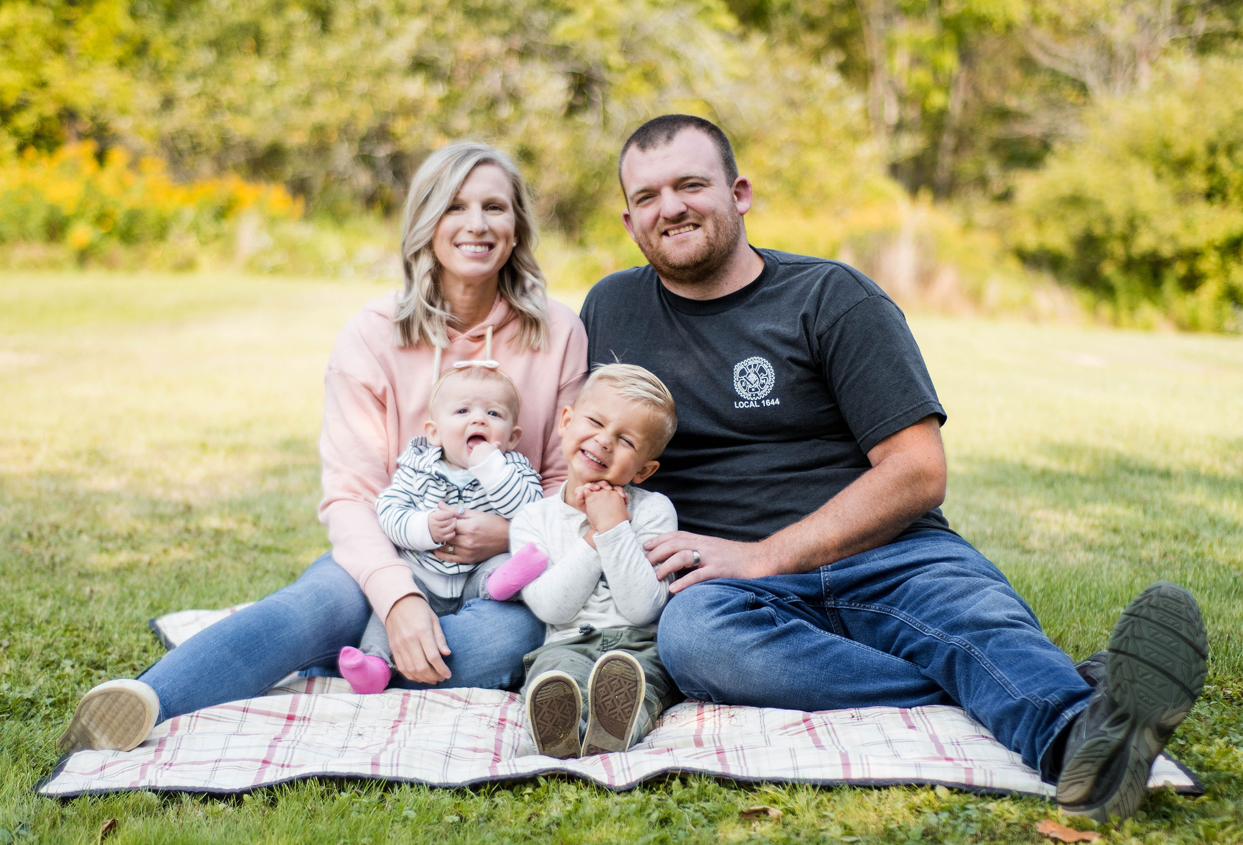 Family Photos