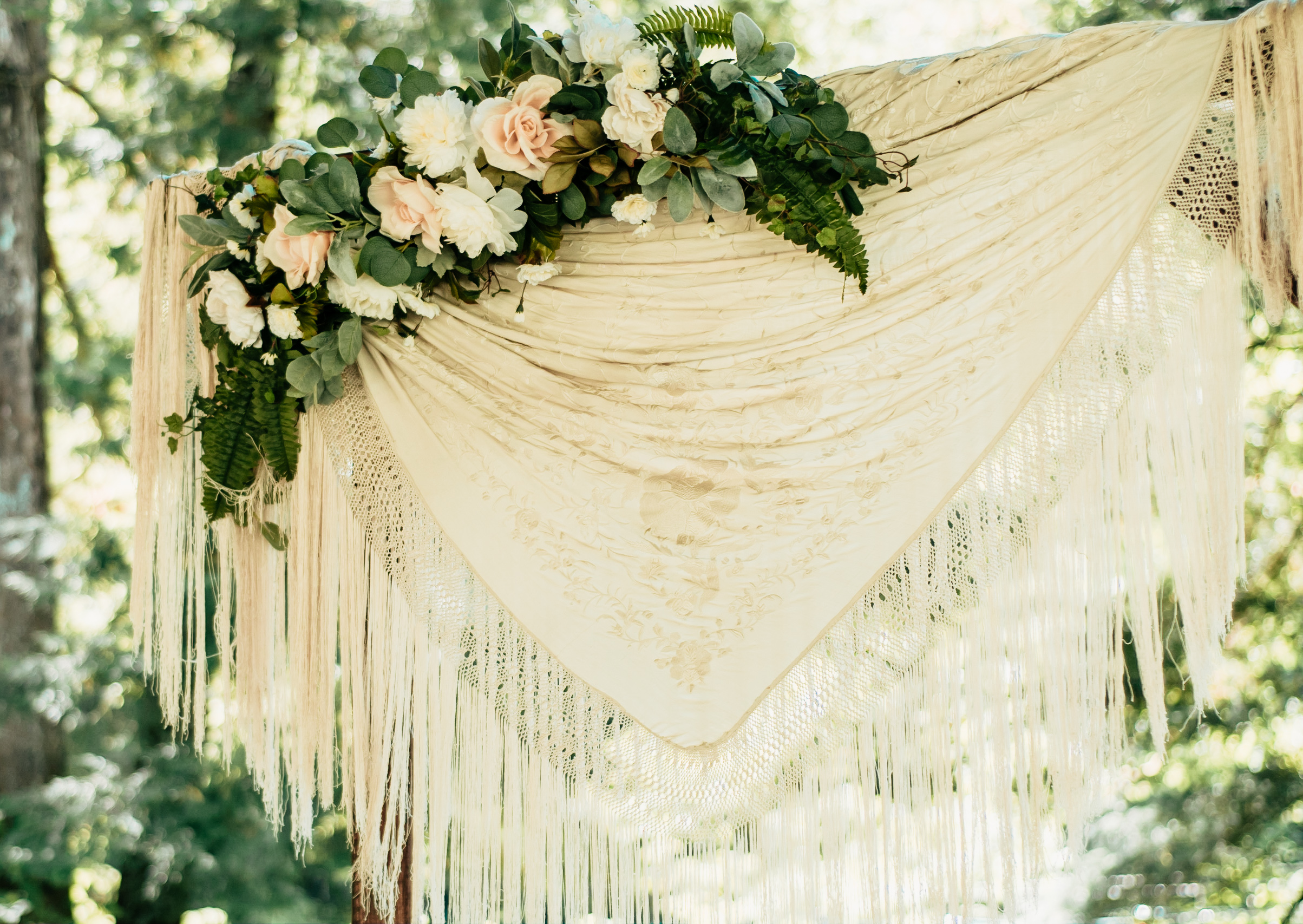 Wedding Photography | Wedding Photos, Photography, Bride and Groom Portraits