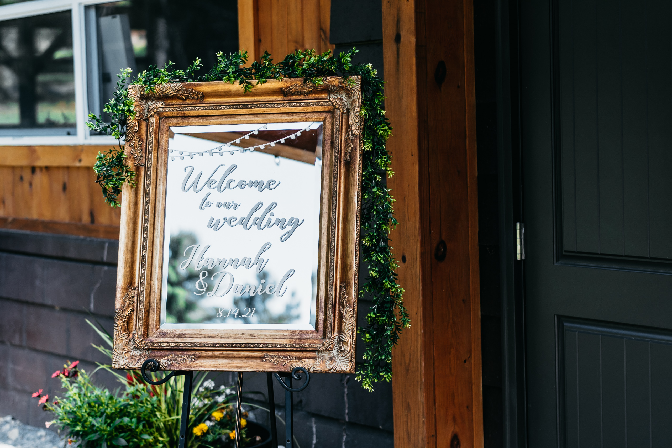 Wedding Photography | Wedding Photos, Photography, Bride and Groom Portraits