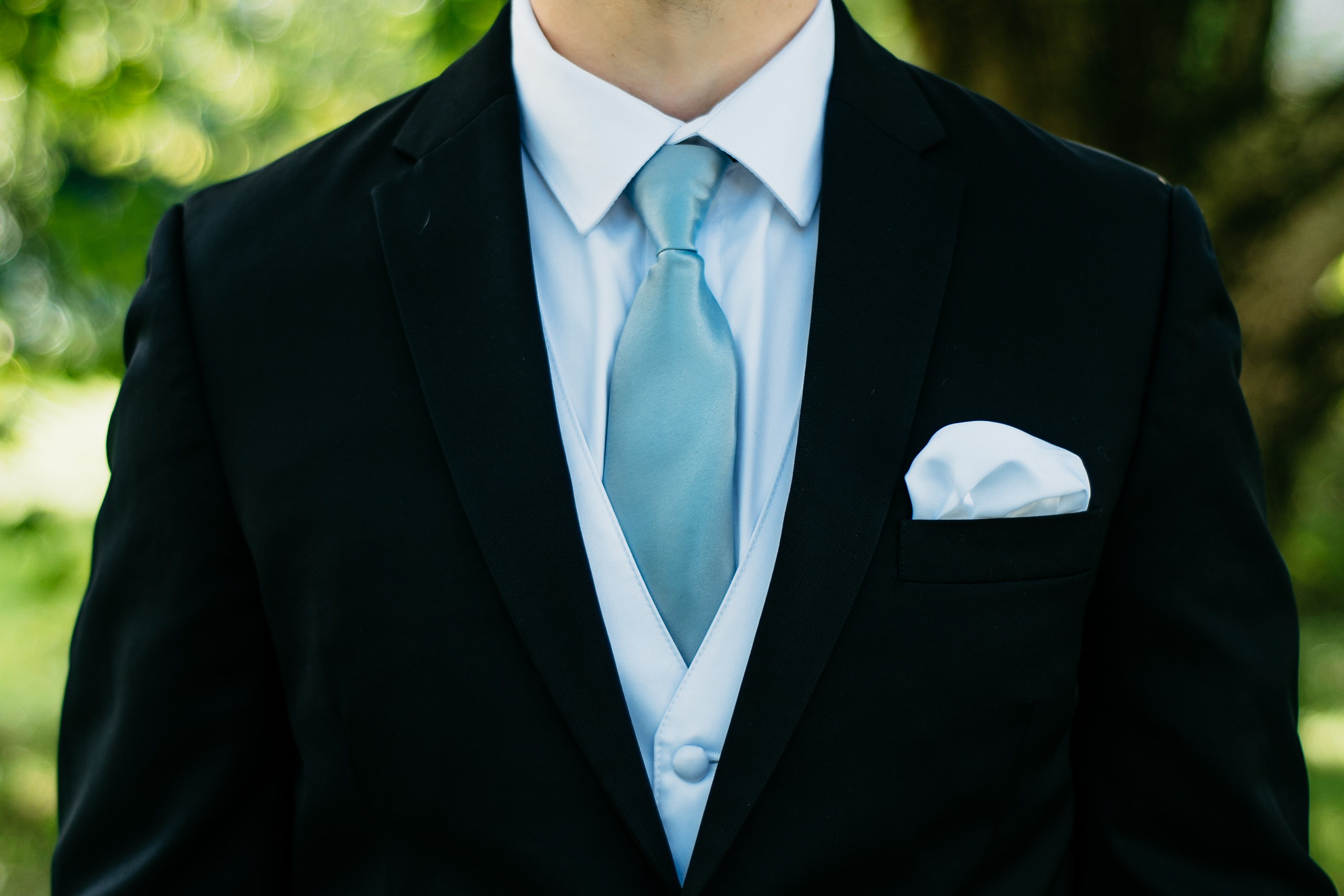 Wedding Photography | Wedding Photos, Photography, Bride and Groom Portraits