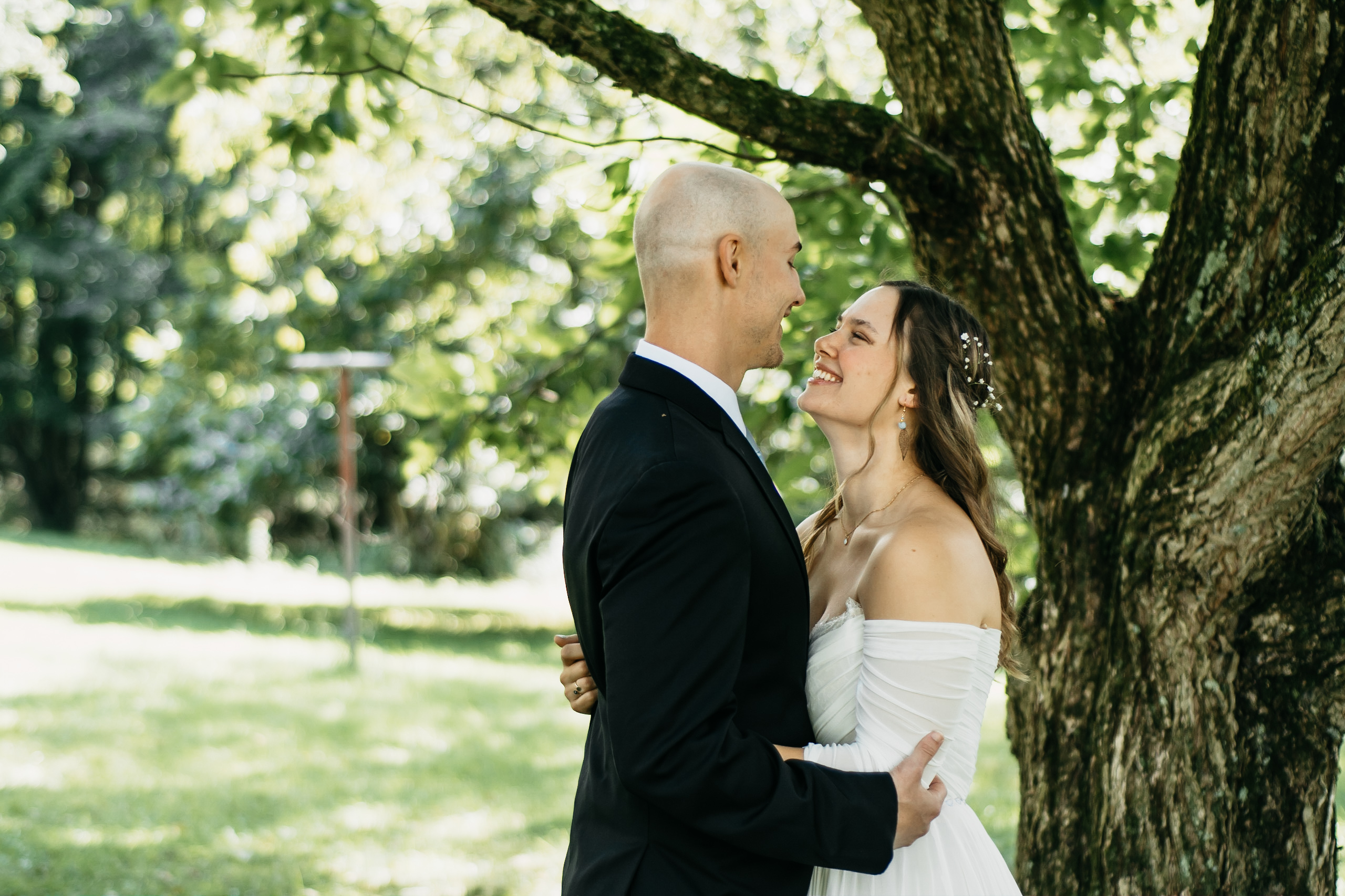 Wedding Photography | Wedding Photos, Photography, Bride and Groom Portraits