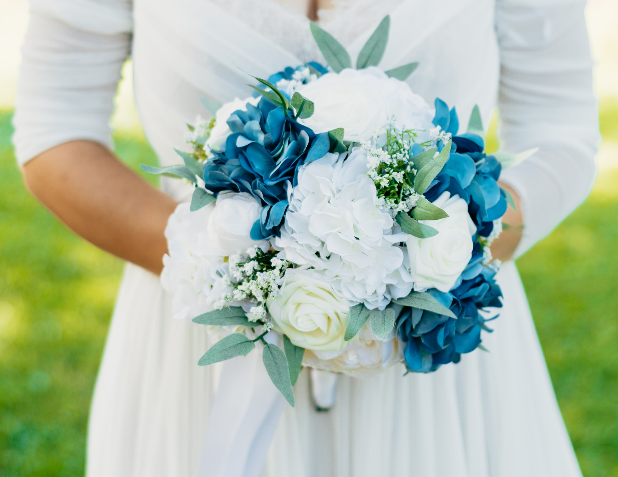 Wedding Photography | Wedding Photos, Photography, Bride and Groom Portraits