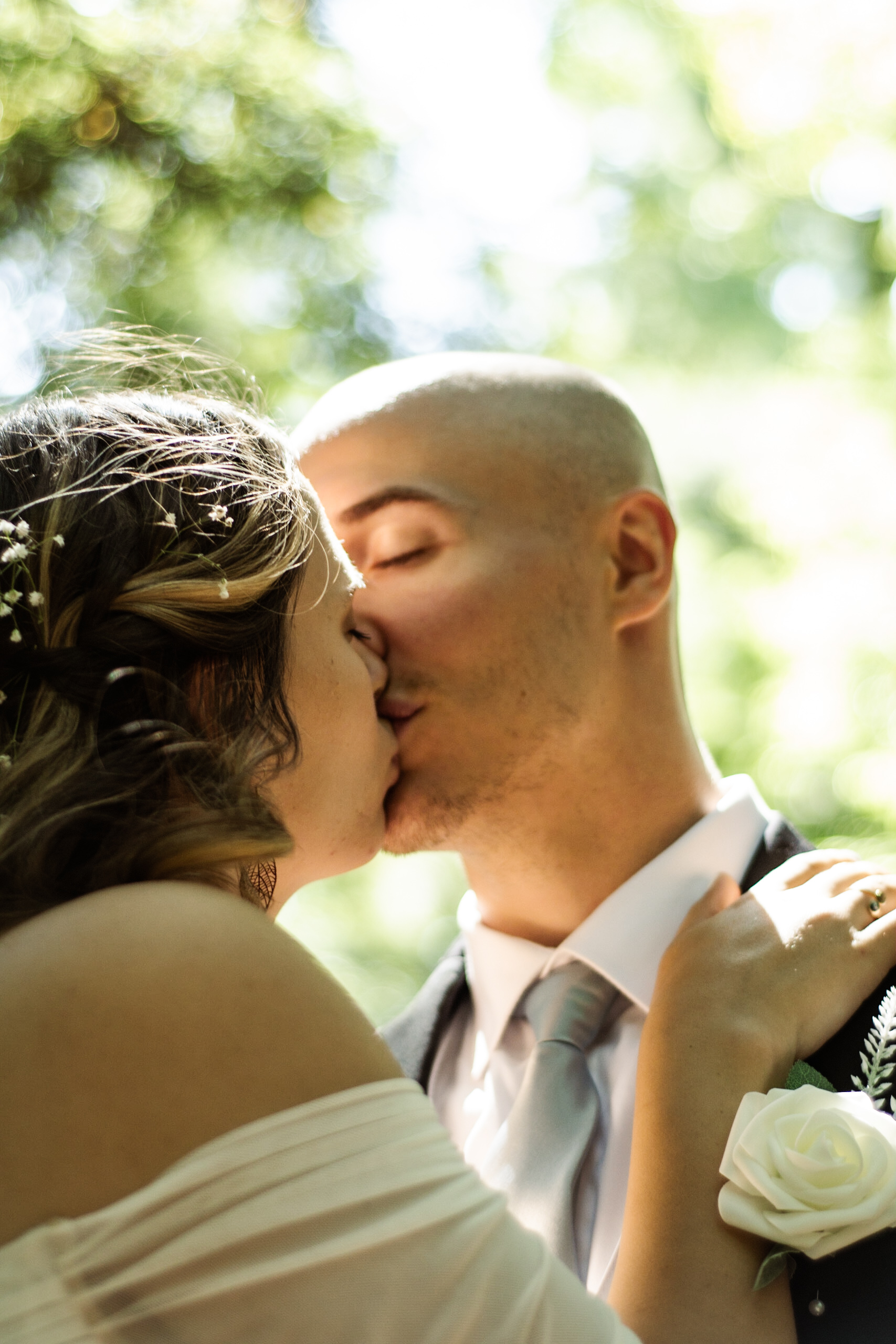 Wedding Photography | Wedding Photos, Photography, Bride and Groom Portraits