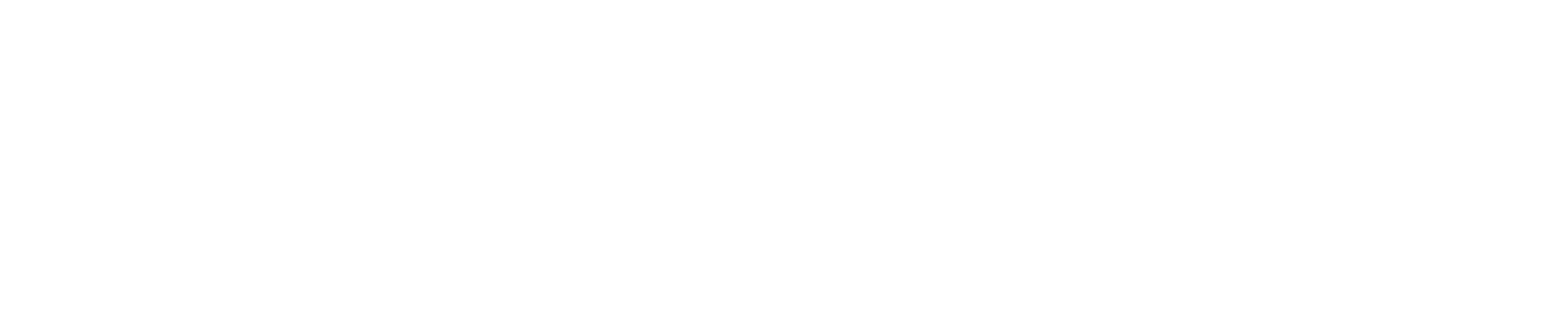 Recollection Films Logo Full Size White